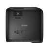 Proyector Epson FH52+ 4000 Lúmenes - Negro